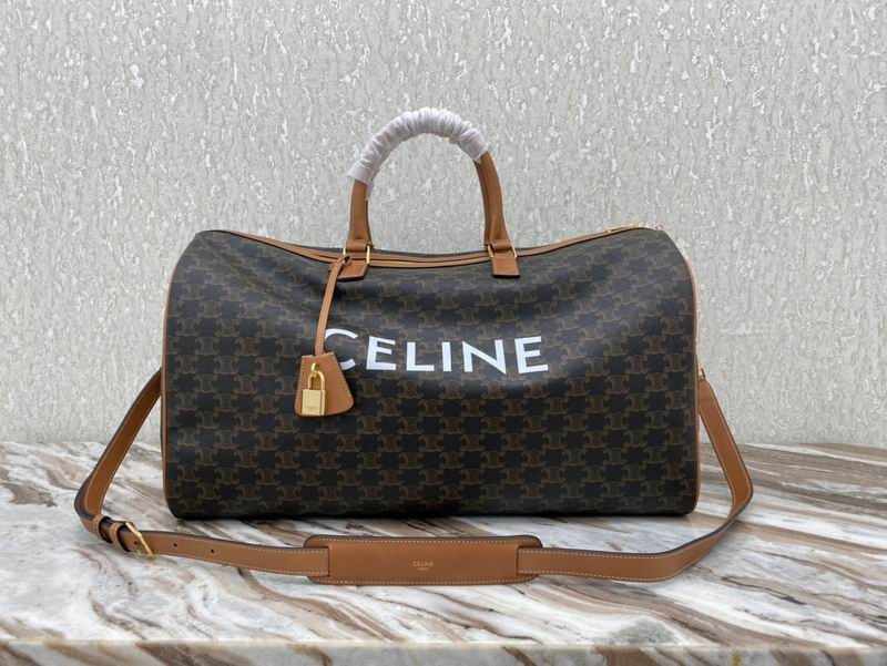 CLNE-Bags - Strap Story - 667