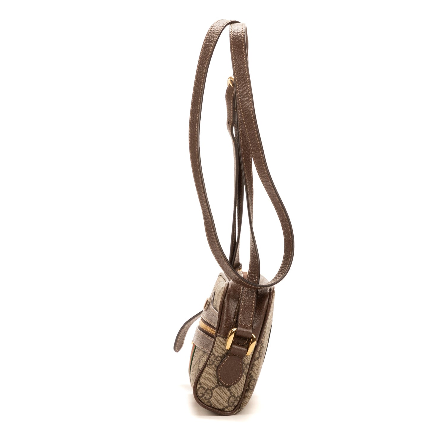 StrapStory - Shoulder Bag 2204