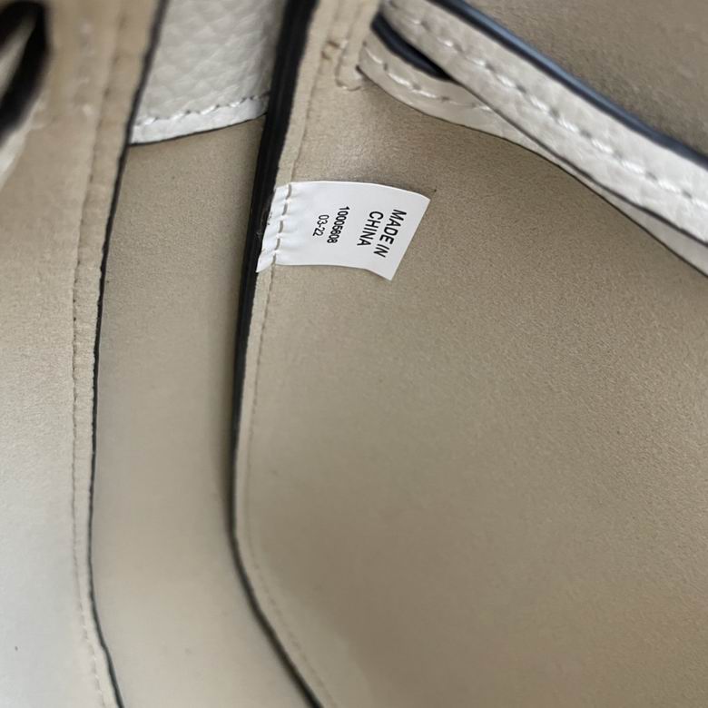 TOBR-Bags - Strap Story - 579