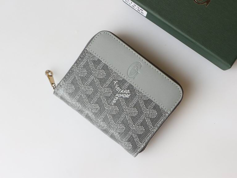 GOYD-Bags - Strap Story - 218