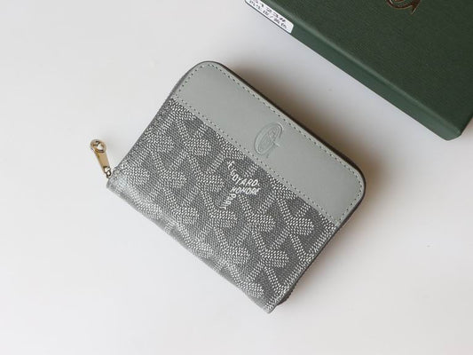 GOYD-Bags - Strap Story - 218