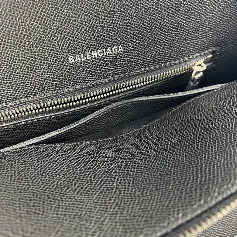 BLGA-Bags - Strap Story - 200