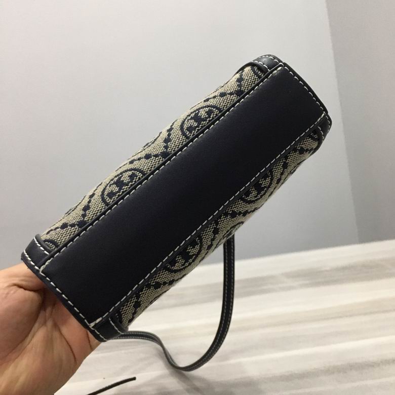 TOBR-Bags - Strap Story - 150