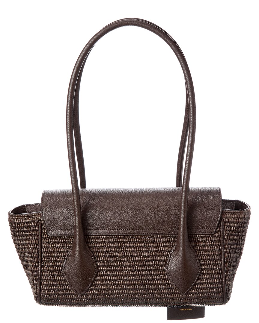 StrapStory - Tote Bag 965