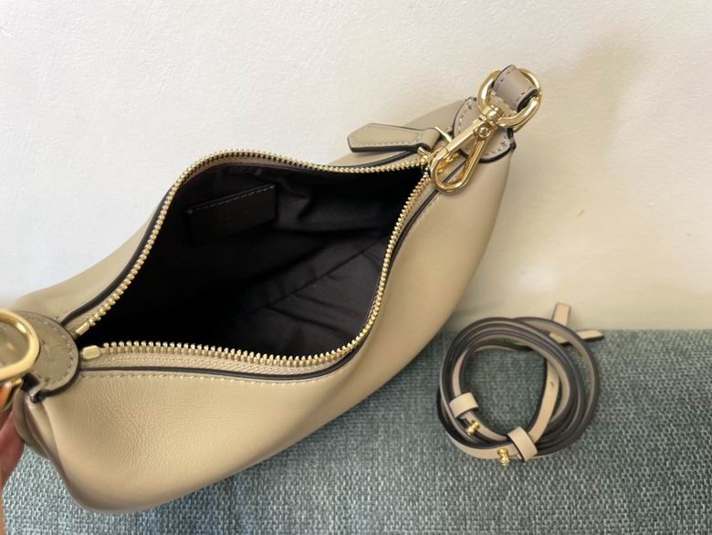 FDNI-Bags - Strap Story - 1177