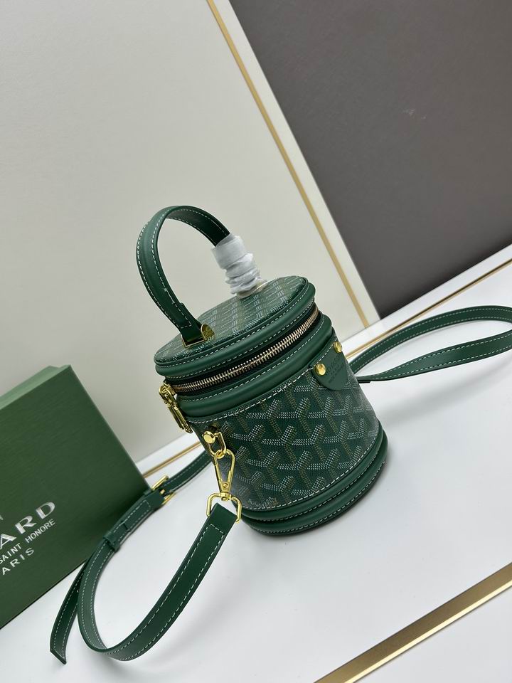 GOYD-Bags - Strap Story - 229