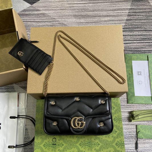 GGCC-Bags - Strap Story - 082