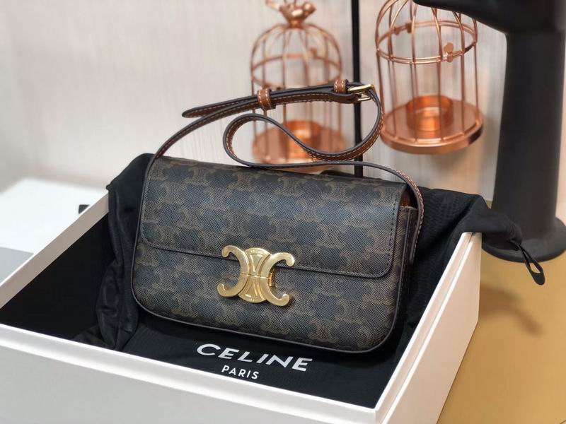 CLNE-Bags - Strap Story - 577