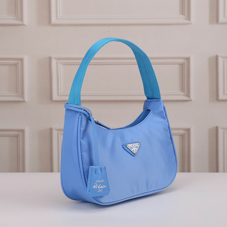 PRD-Bags - SheCary - 305