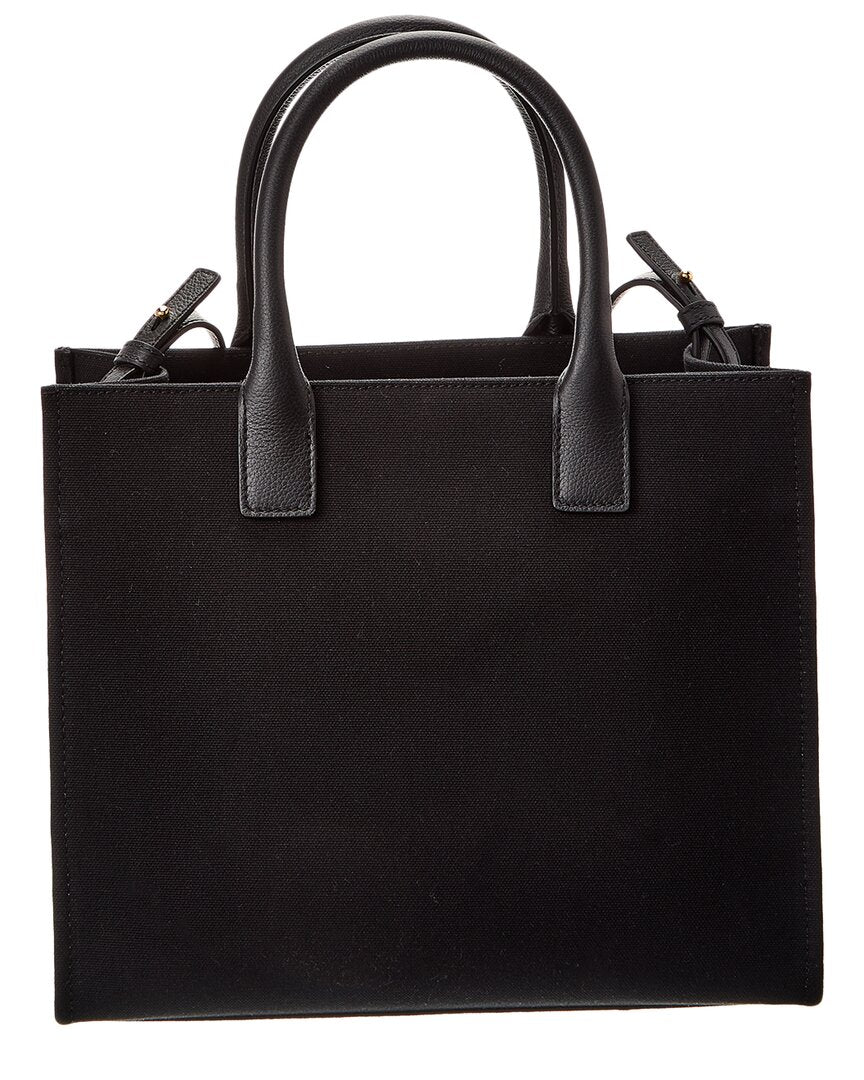 StrapStory - Tote Bag 1234