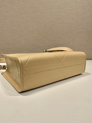 PRD-Bags - SheCary - 760