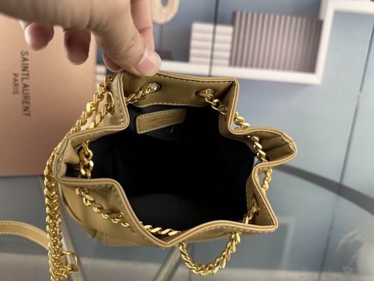 LSY-Bags - Strap Story - 088