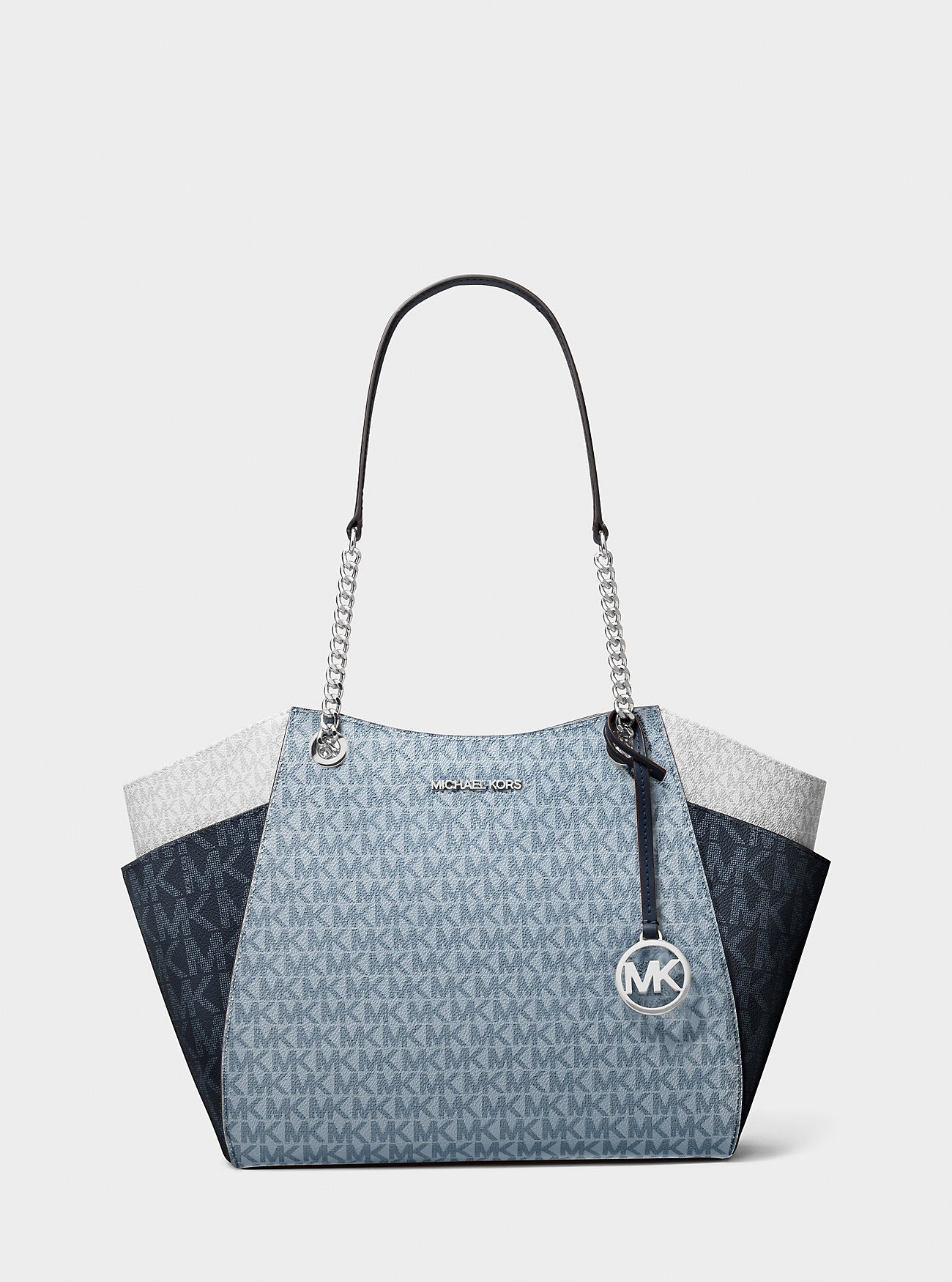 StrapStory - Crossbody 1018