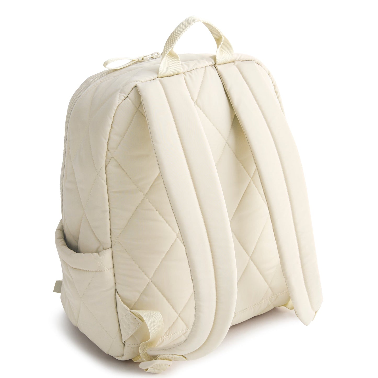 StrapStory - Backpack 579