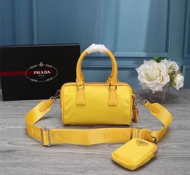 PRD-Bags - SheCary - 159
