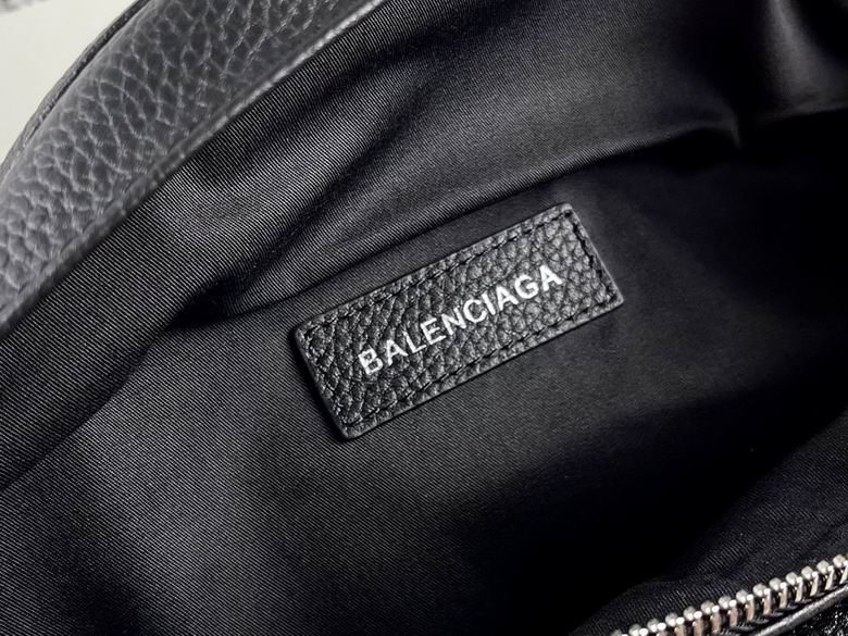BLGA-Bags - Strap Story - 077