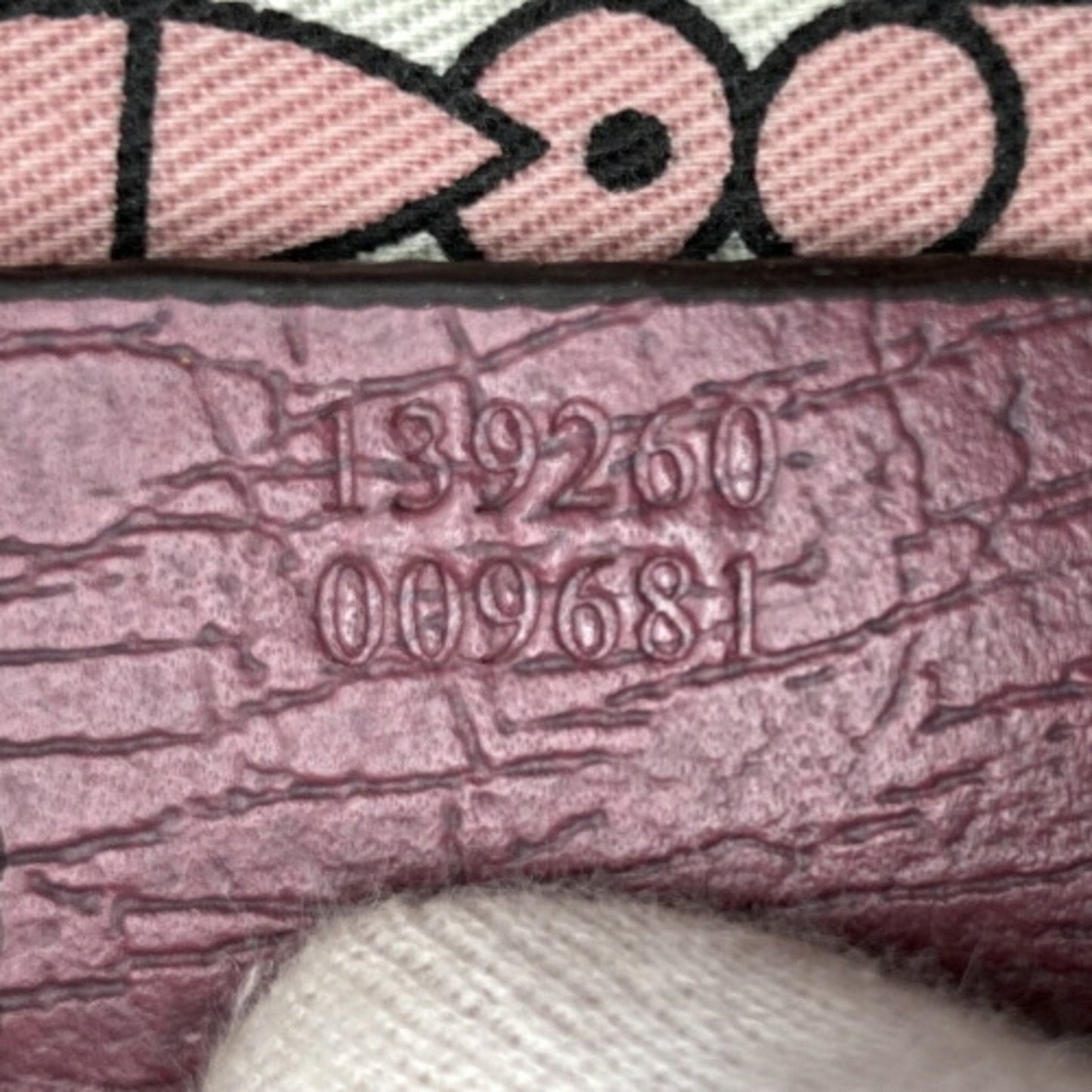 StrapStory - Tote Bag 2554