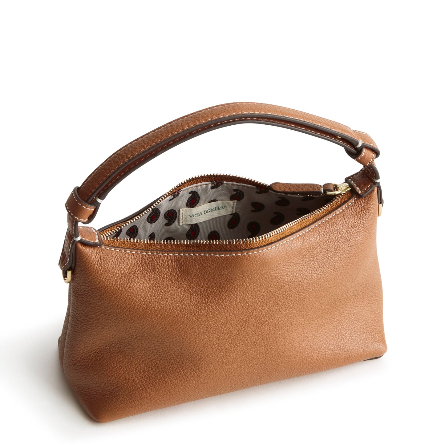 StrapStory - Crossbody 1756