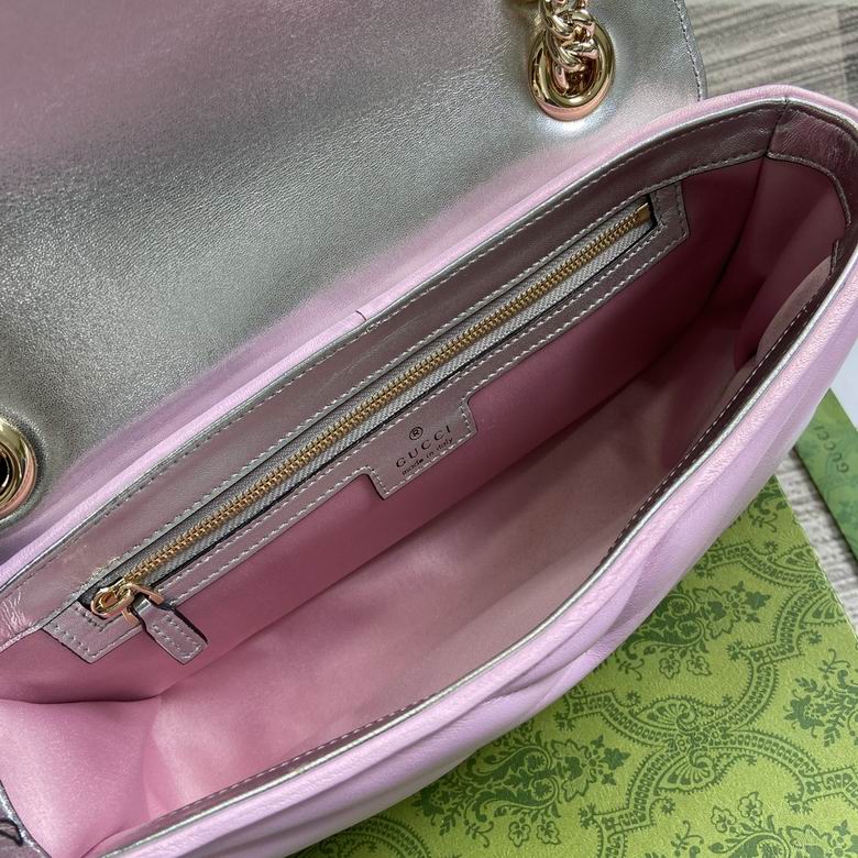 GGCC-Bags - Strap Story - 651