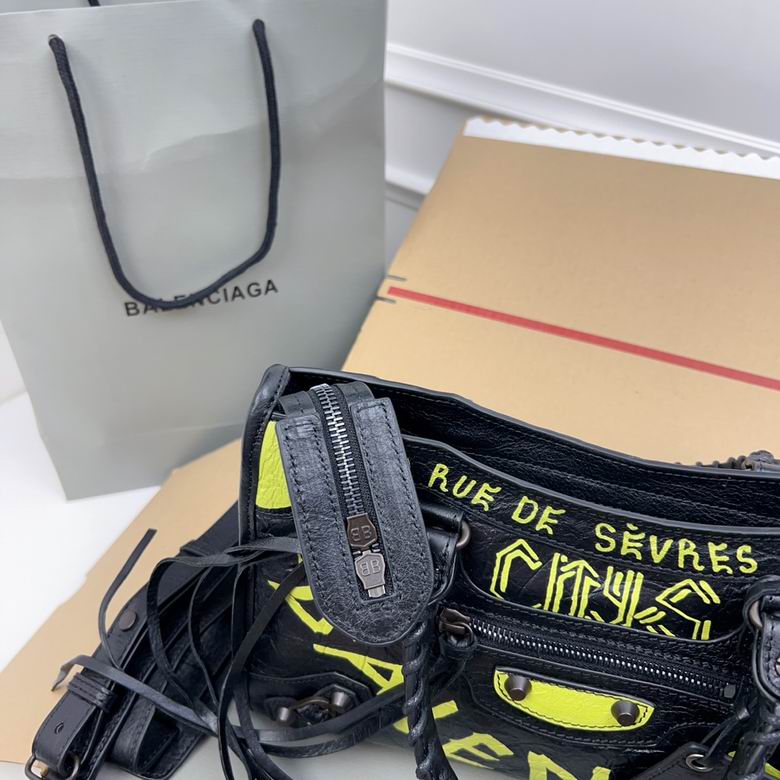 BLGA-Bags - Strap Story - 653