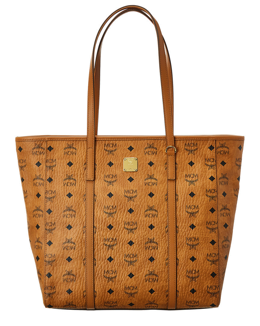 StrapStory - Tote Bag 2935
