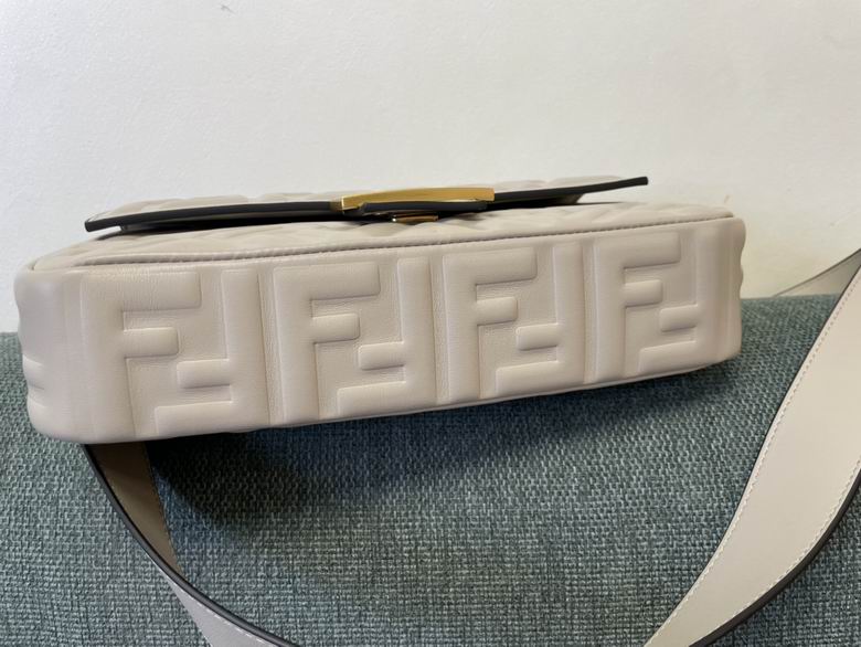 FDNI-Bags - Strap Story - 902