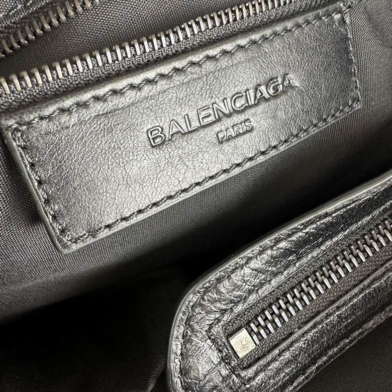 BLGA-Bags - Strap Story - 407