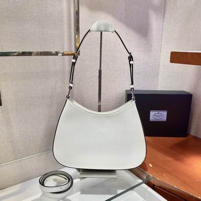 PRD-Bags - SheCary - 859