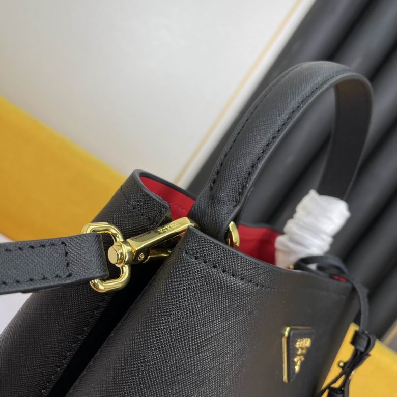 PRD-Bags - SheCary - 161