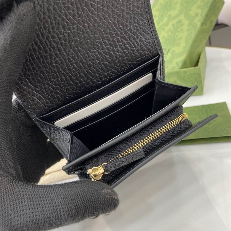 GGCC-Bags - Strap Story - 1026