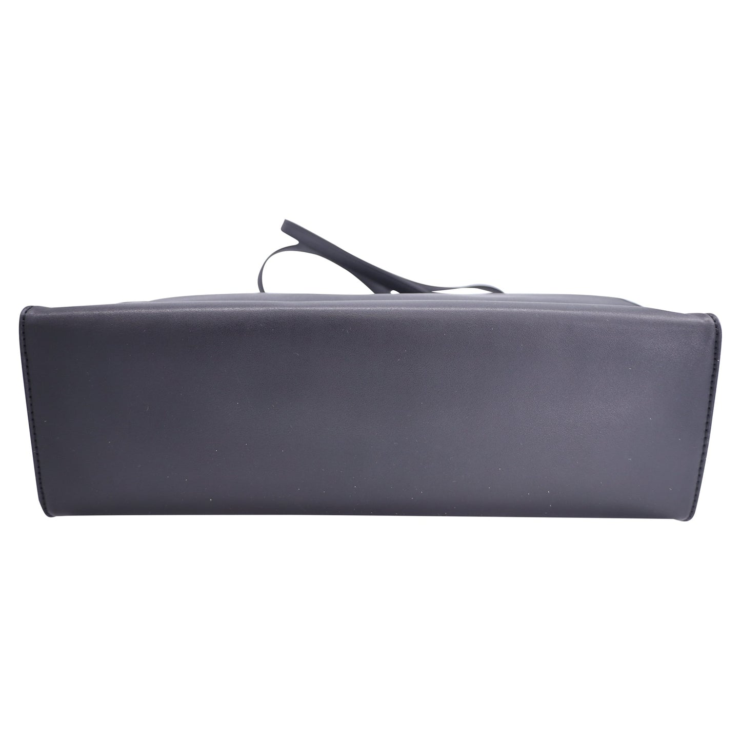 StrapStory - Tote Bag 2319