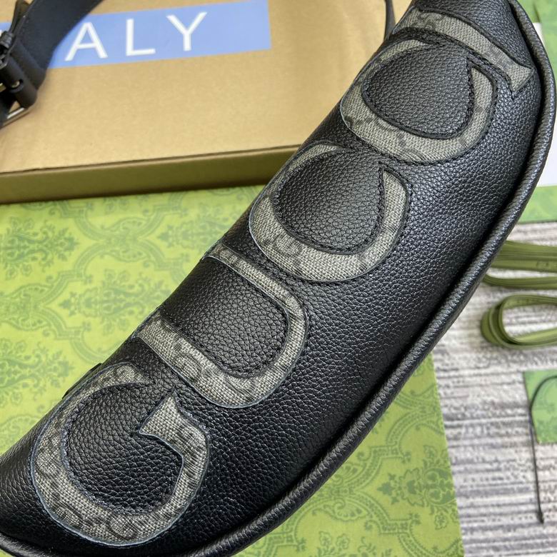 GGCC-Bags - Strap Story - 620