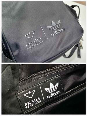 PRD-Bags - SheCary - 447
