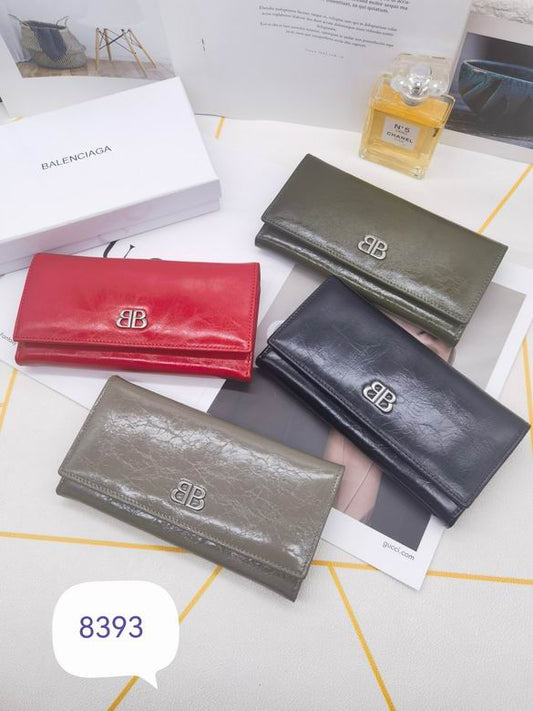 BLGA-Bags - Strap Story - 609