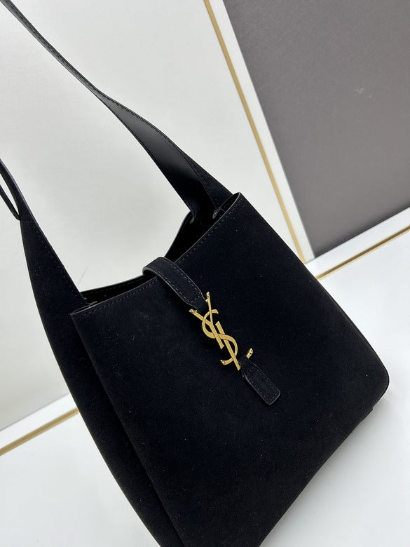 LSY-Bags - Strap Story - 537