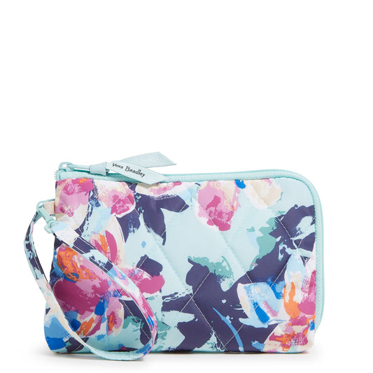 StrapStory - Wristlet 421