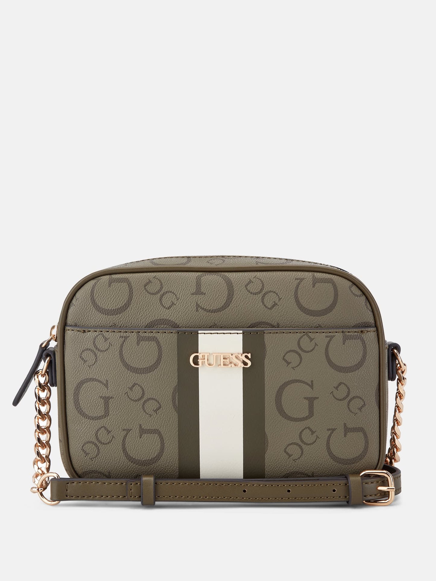 StrapStory - Crossbody 387