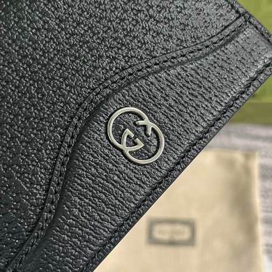 GGCC-Bags - Strap Story - 041