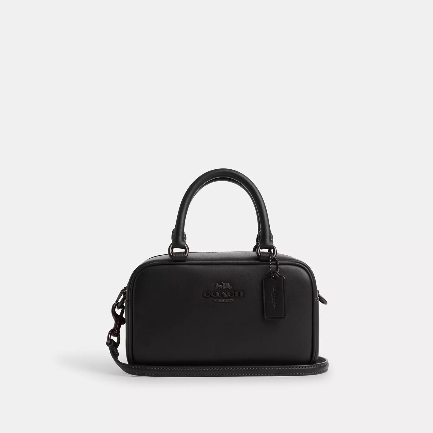 StrapStory - Crossbody 166