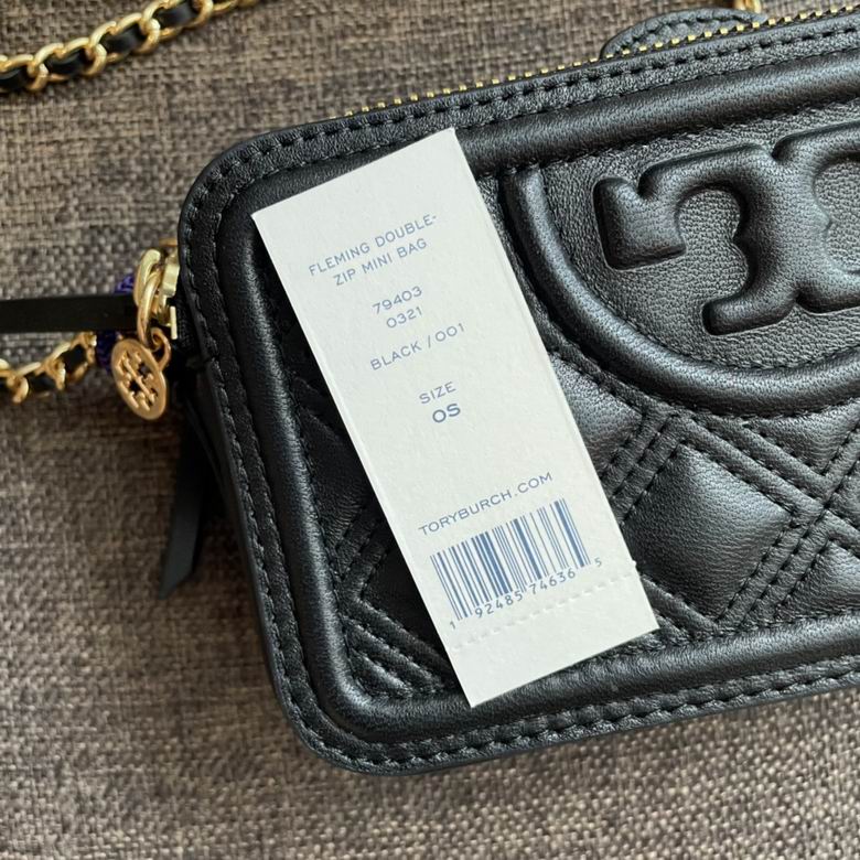 TOBR-Bags - Strap Story - 052