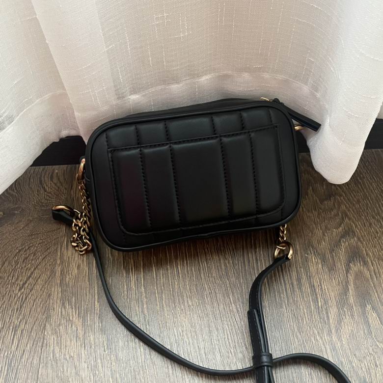 TOBR-Bags - Strap Story - 077