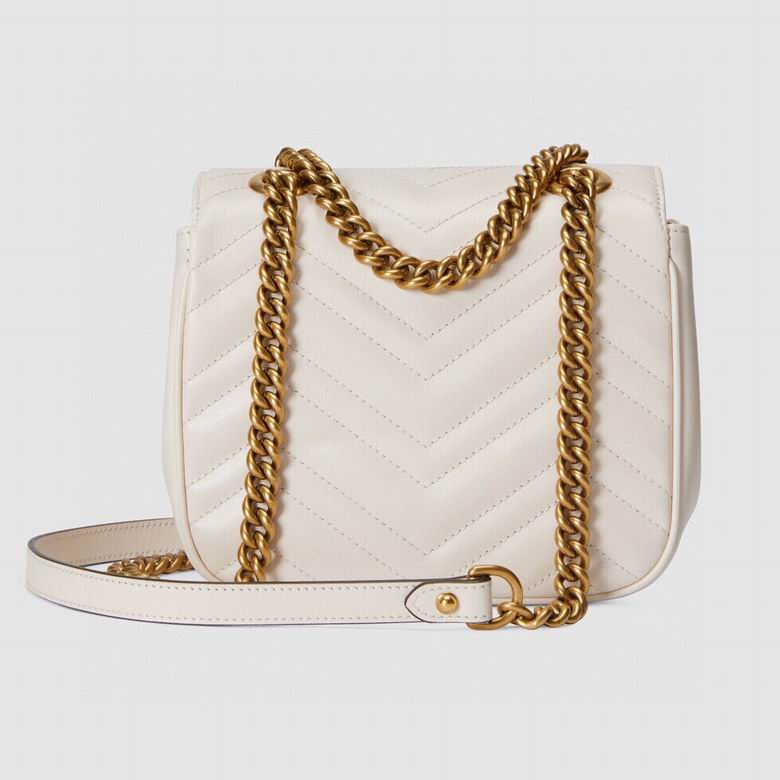 GGCC-Bags - Strap Story - 1369