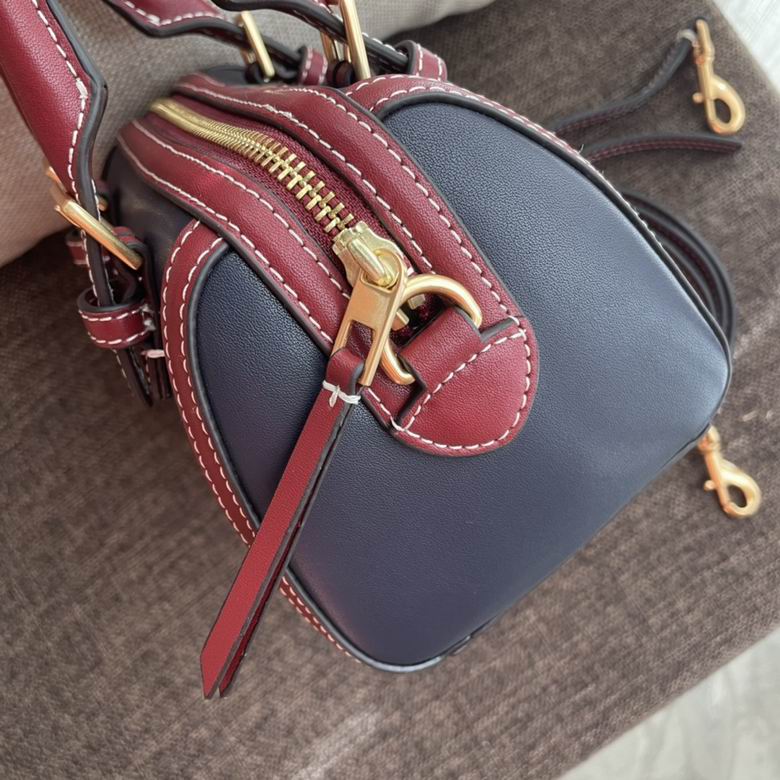 TOBR-Bags - Strap Story - 543
