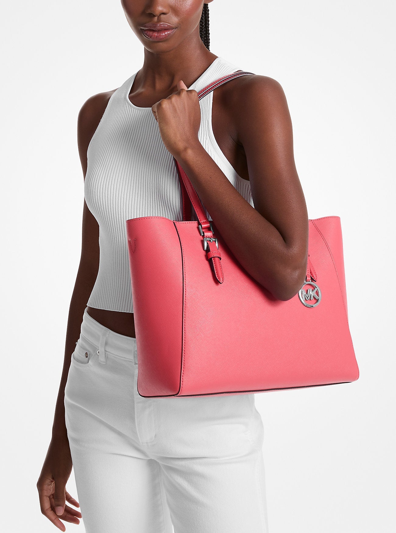 StrapStory - Tote Bag 1797