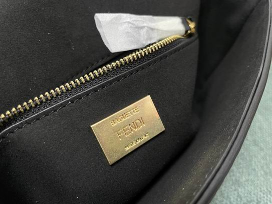 FDNI-Bags - Strap Story - 698