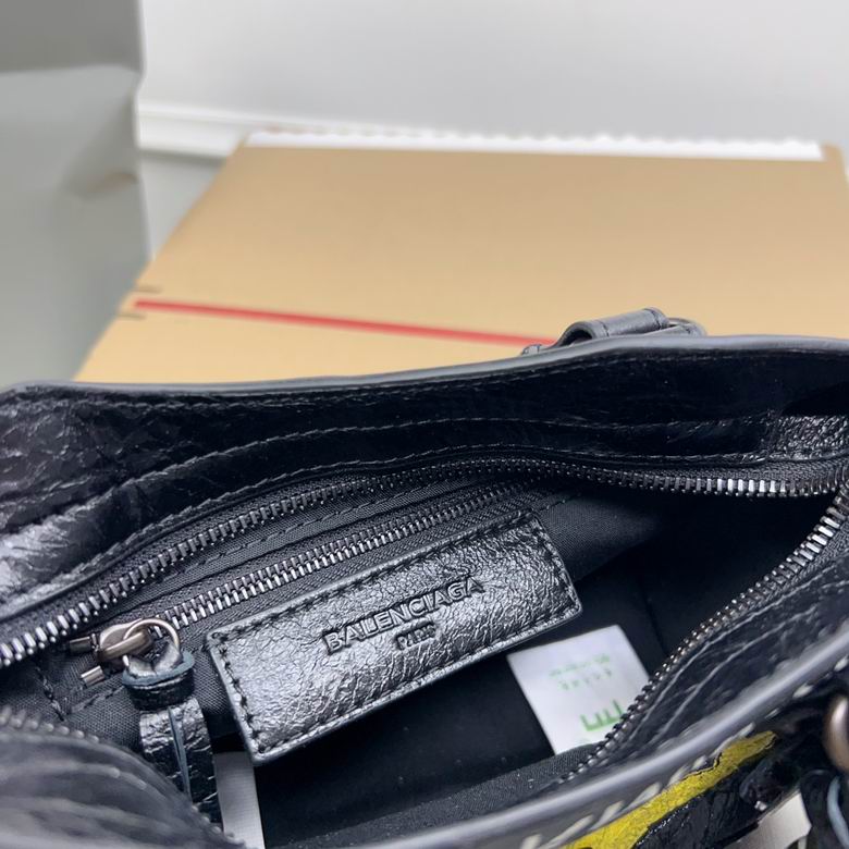 BLGA-Bags - Strap Story - 652
