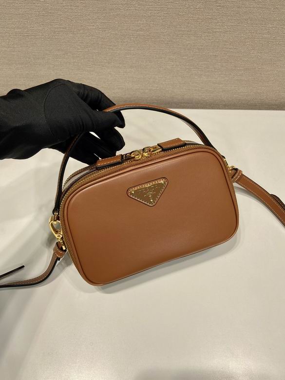 PRD-Bags - SheCary - 849