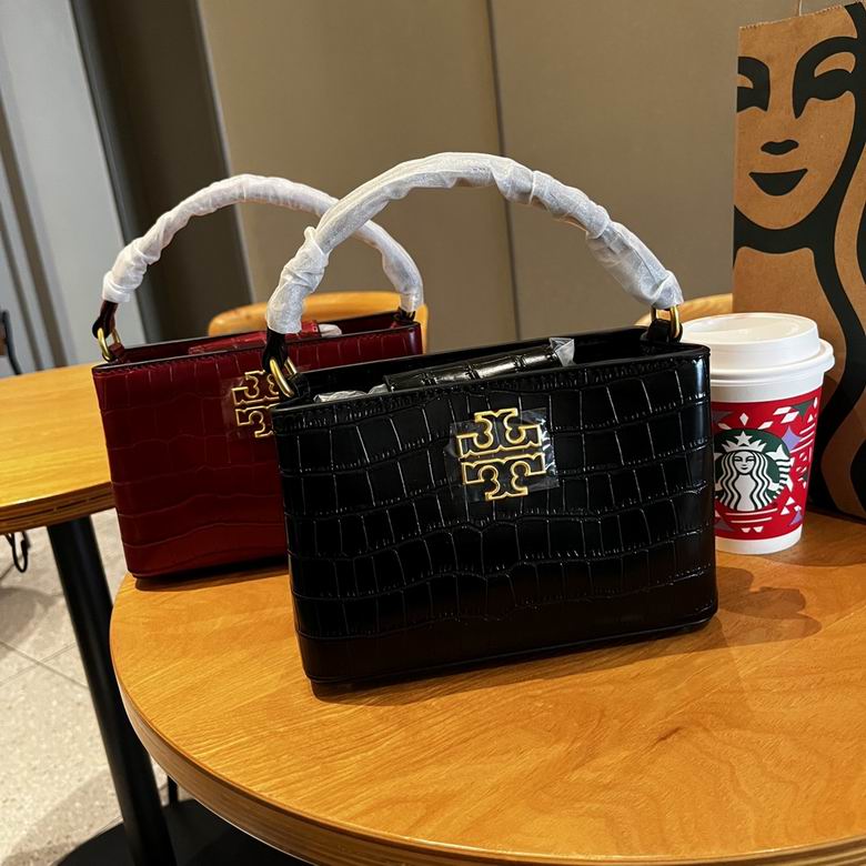TOBR-Bags - Strap Story - 244