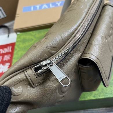 GGCC-Bags - Strap Story - 1031