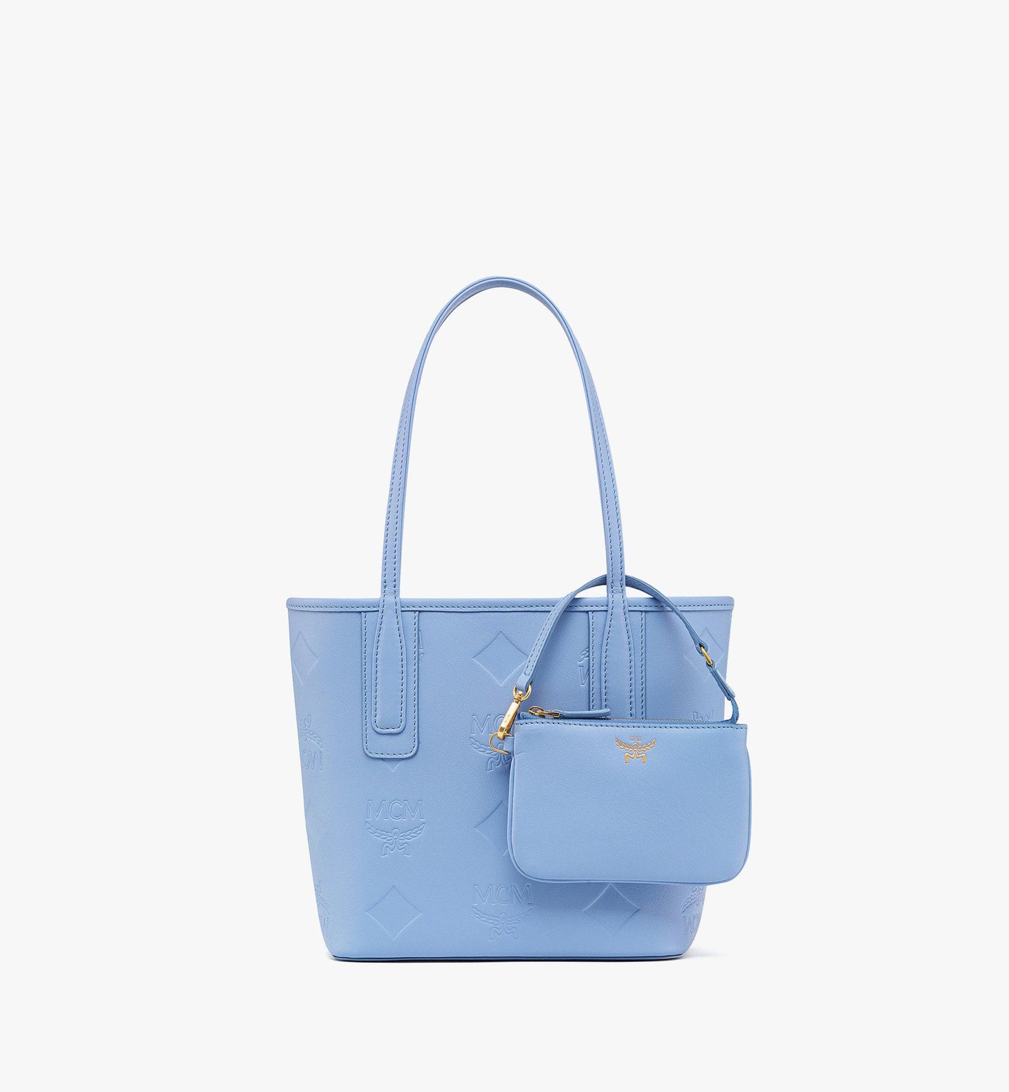 StrapStory - Tote Bag 577
